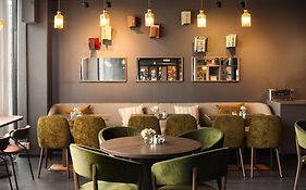Scandic Sarpsborg